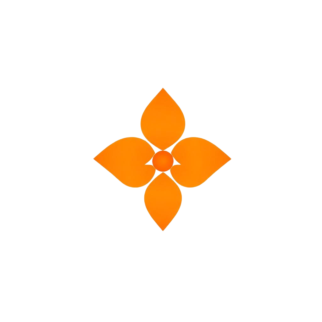 AI Image Generator